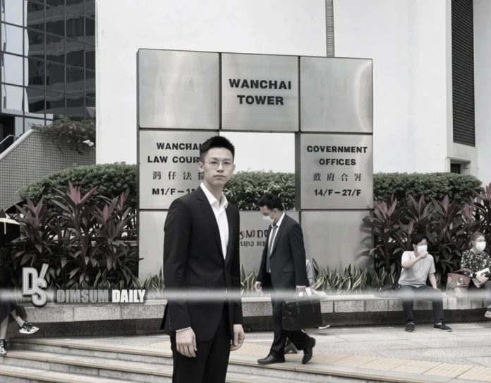 Singing tutor jailed 43 months for sexual offences against male students