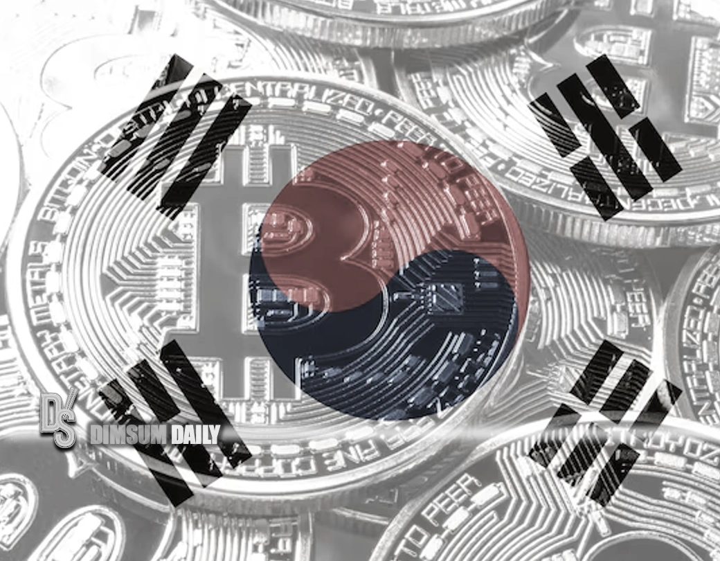 South Korea weighs new crypto regime as governor warns won stablecoins  could dodge capital controls