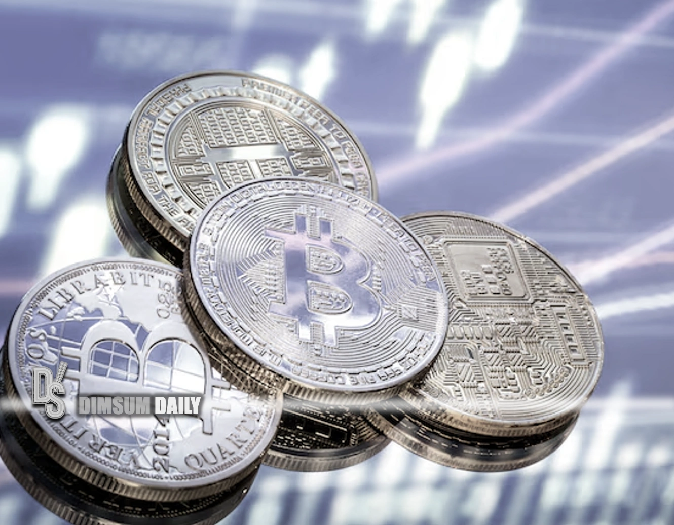 Asia open mixed as Bitcoin inches toward $89k and gold hits fresh record