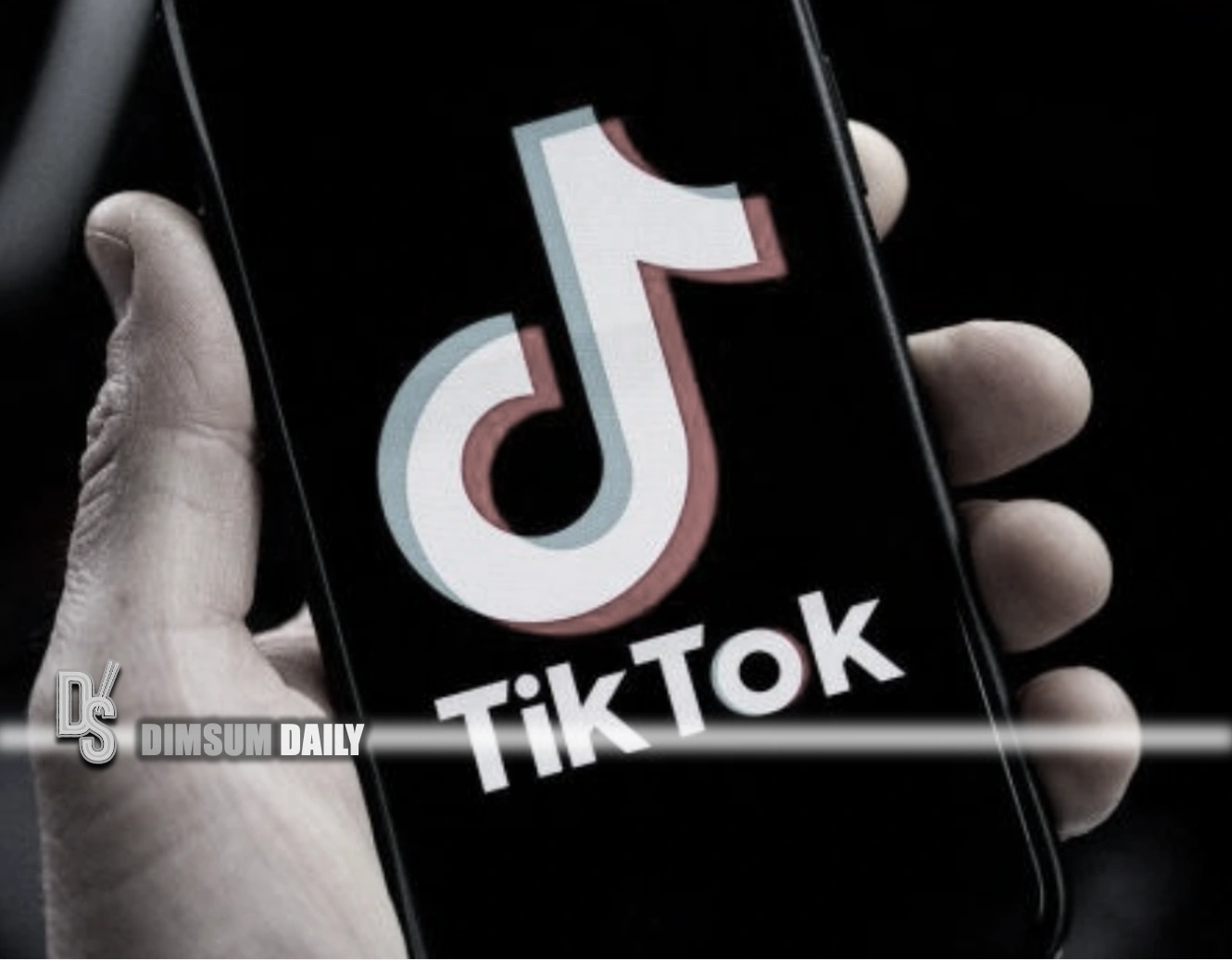 Americans ditch TikTok after backlash over new user policy