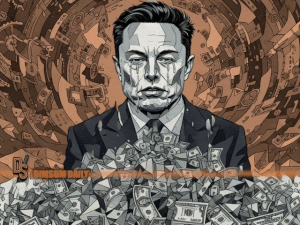 https://cdn.dimsumdaily.hk/wp-content/uploads/2026/02/08232403/Elon-Musk-crying-218x150.gif