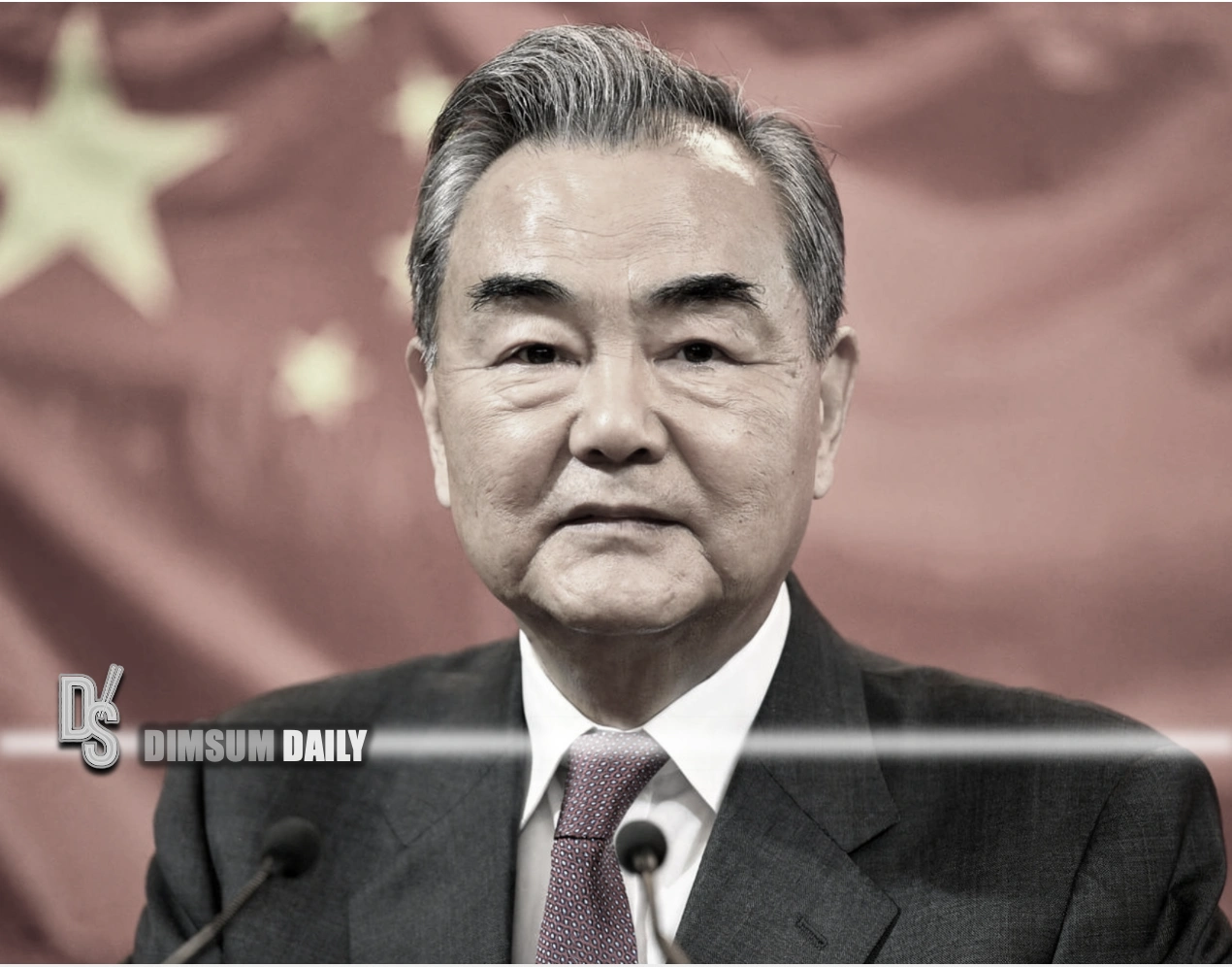 China Strengthens Hungary Strategic Partnership and Expands Economic Cooperation