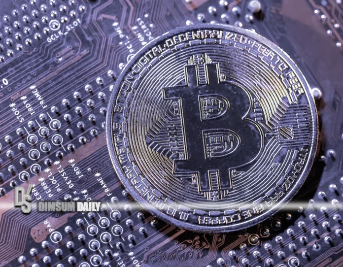 Bitcoin-2-23