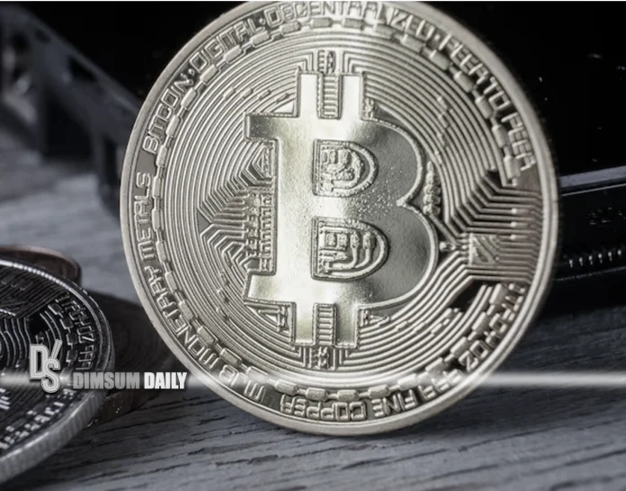 Bitcoin futures slide 53% as $60k support tested