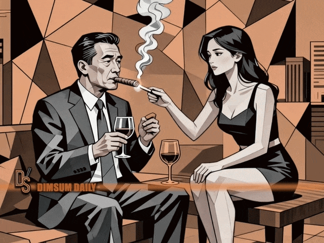 Cigar-2232.gif
