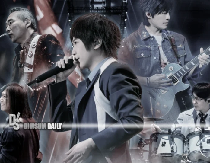 Mayday-234