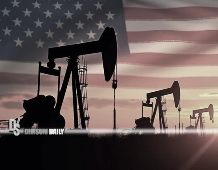 US-Oil-production-1