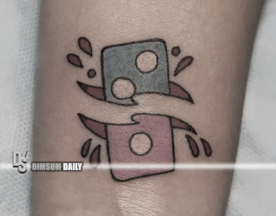 Russian man loses ‘pizza for life’ court battle after Domino’s ...