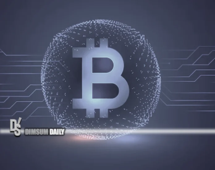 Bitcoin232-