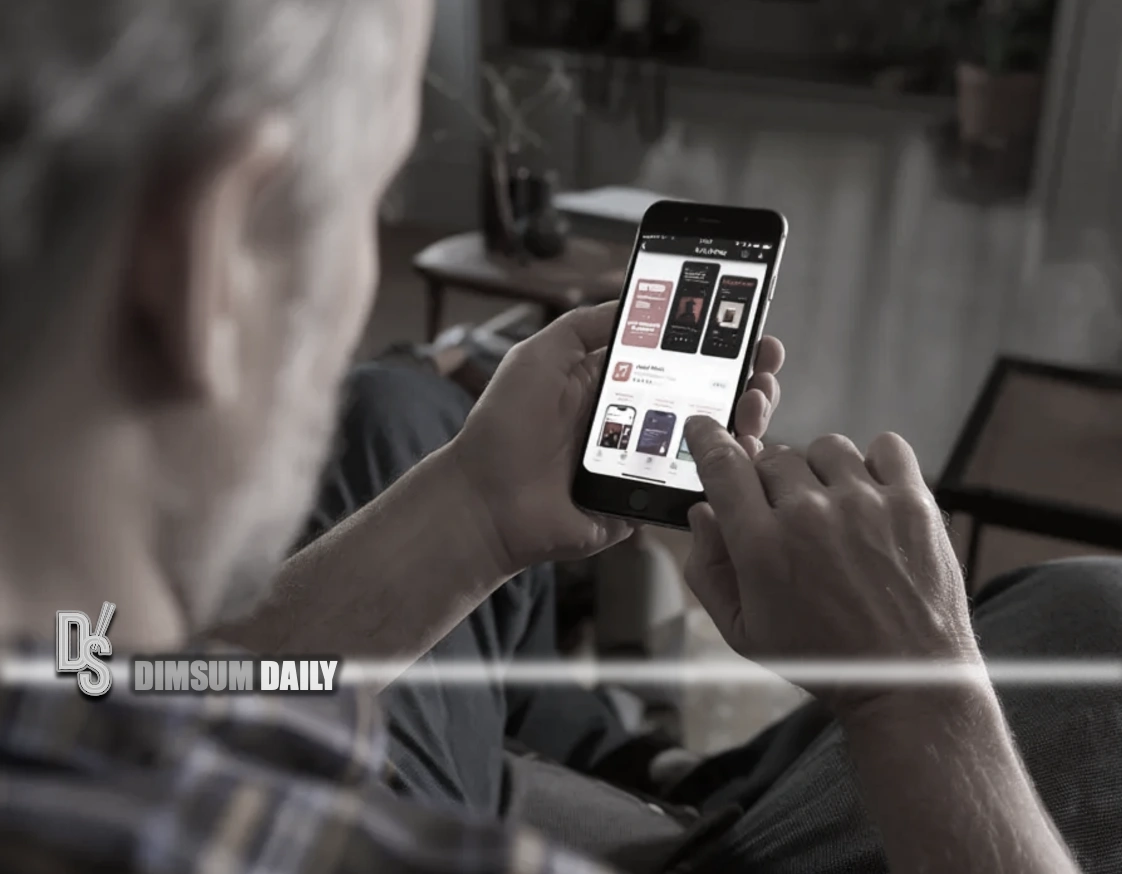 U.S. man pleads guilty to 10m AI streaming royalty scam