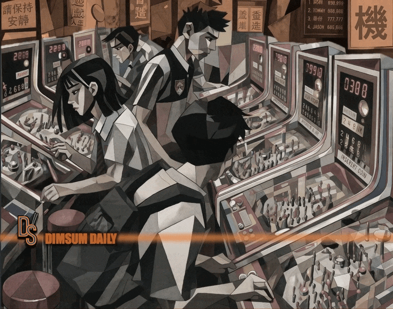 Pinball machine-3-3