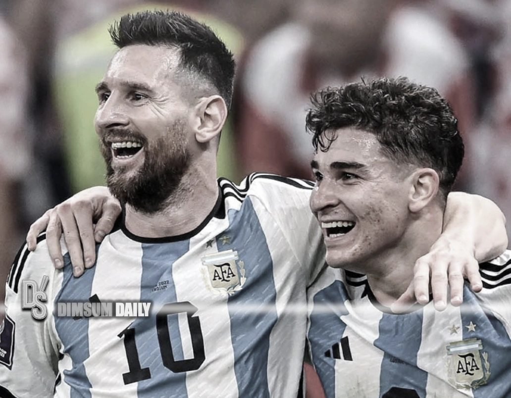 Vibrant Argentina Vs Iceland: Friendlies Stats & Head-to-head Scene for Your Screen Vibrant Argentina Vs Iceland: Friendlies Stats & Head-to-head Scene for Your Screen
