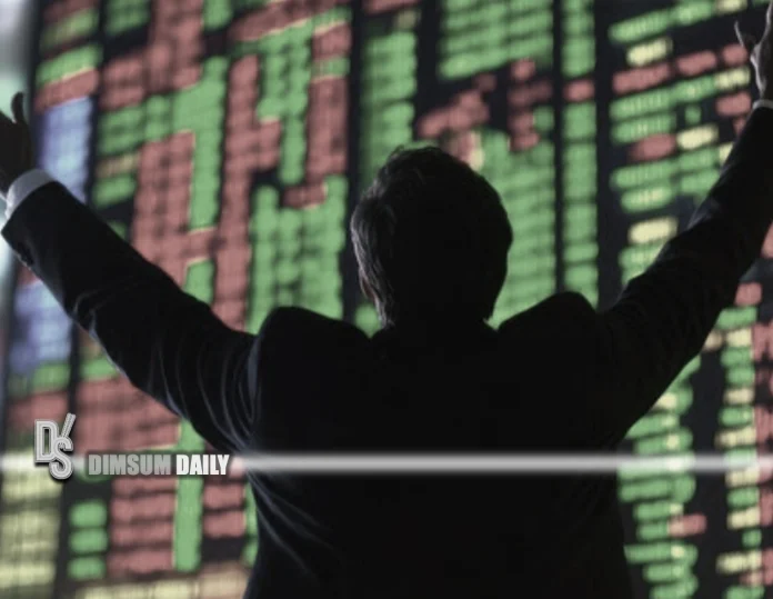 U.S. futures steady as S&P 500 nears record high