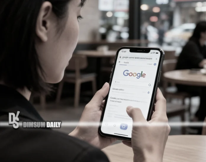 Google-23-22