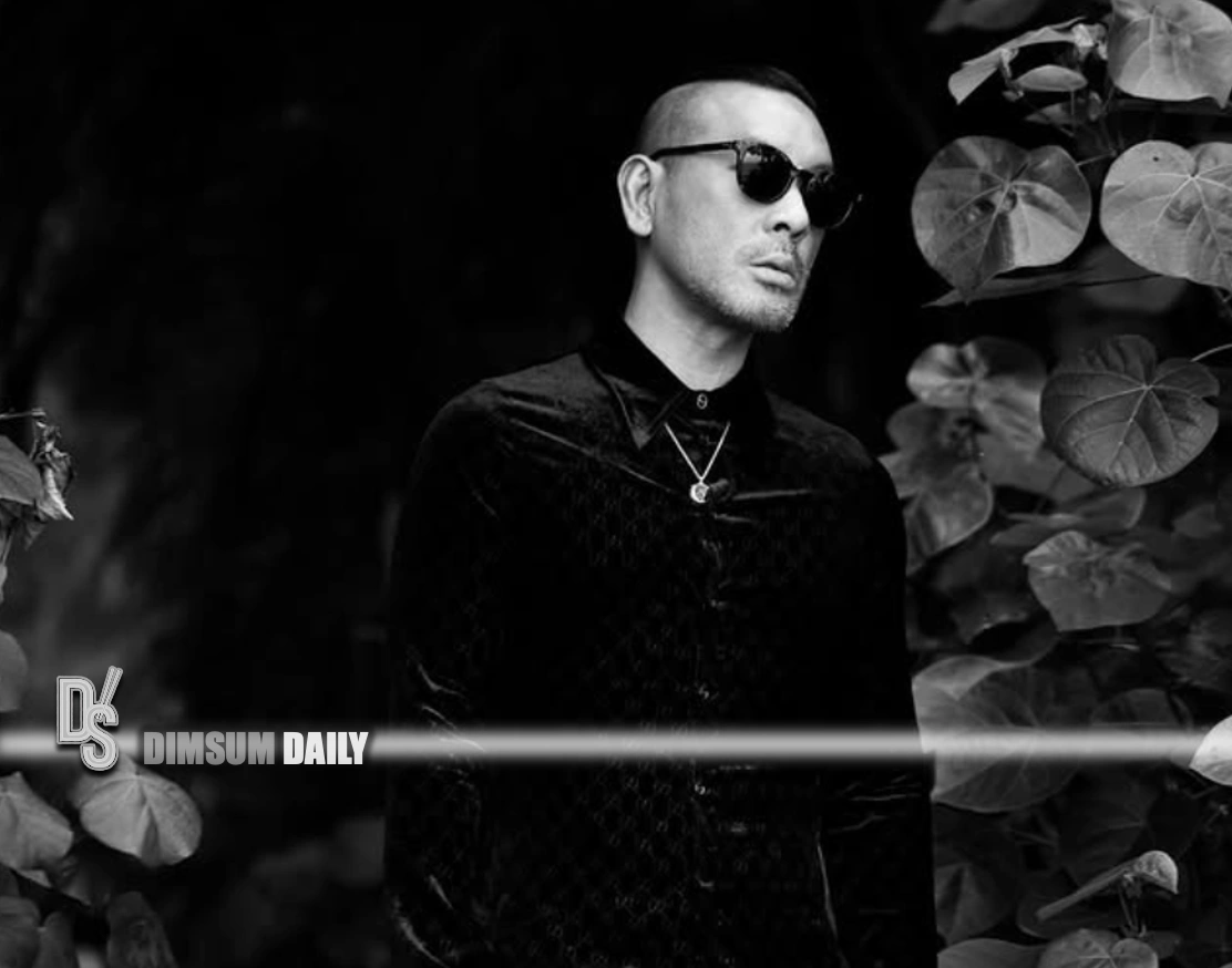 Award-winning film ‘Sons of the Neon Night’ records HK$64 loss despite eight wins