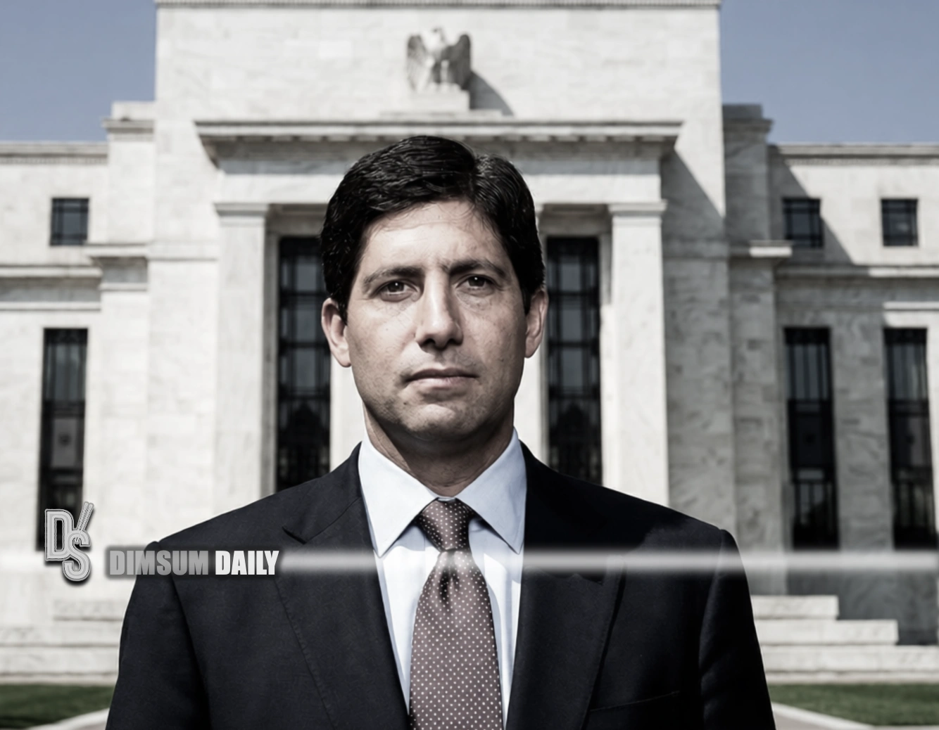 Warsh pledges Fed independence at confirmation hearing