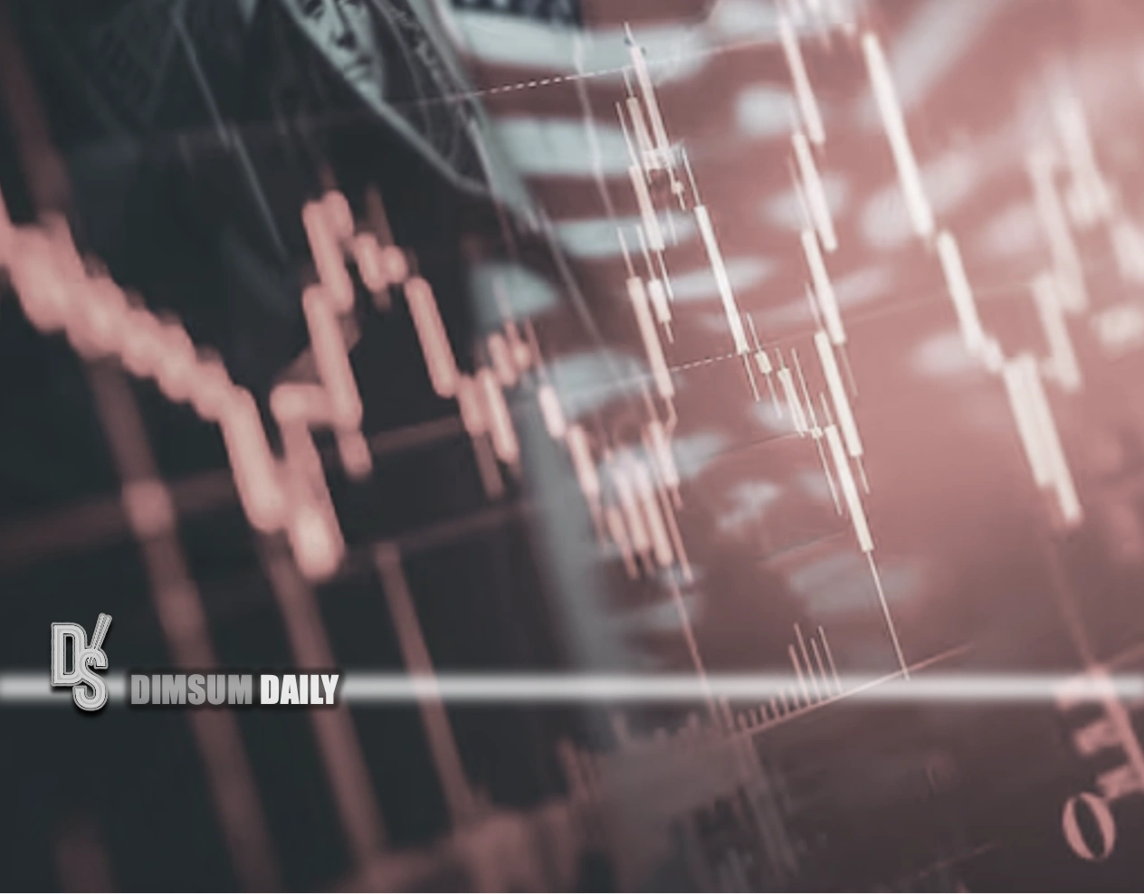 Wall Street gains after Trump extends Iran ceasefire