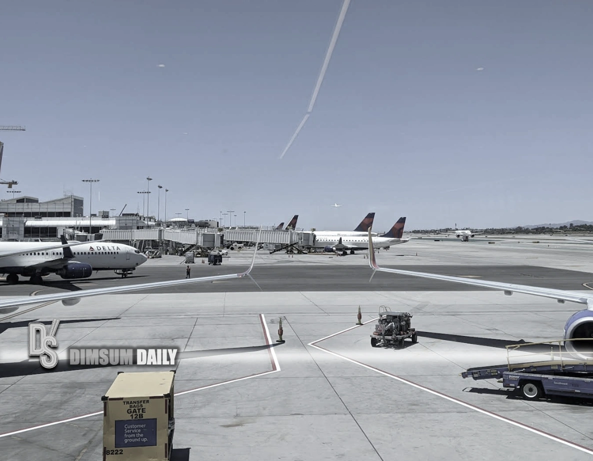 California jet fuel stocks fall 25%