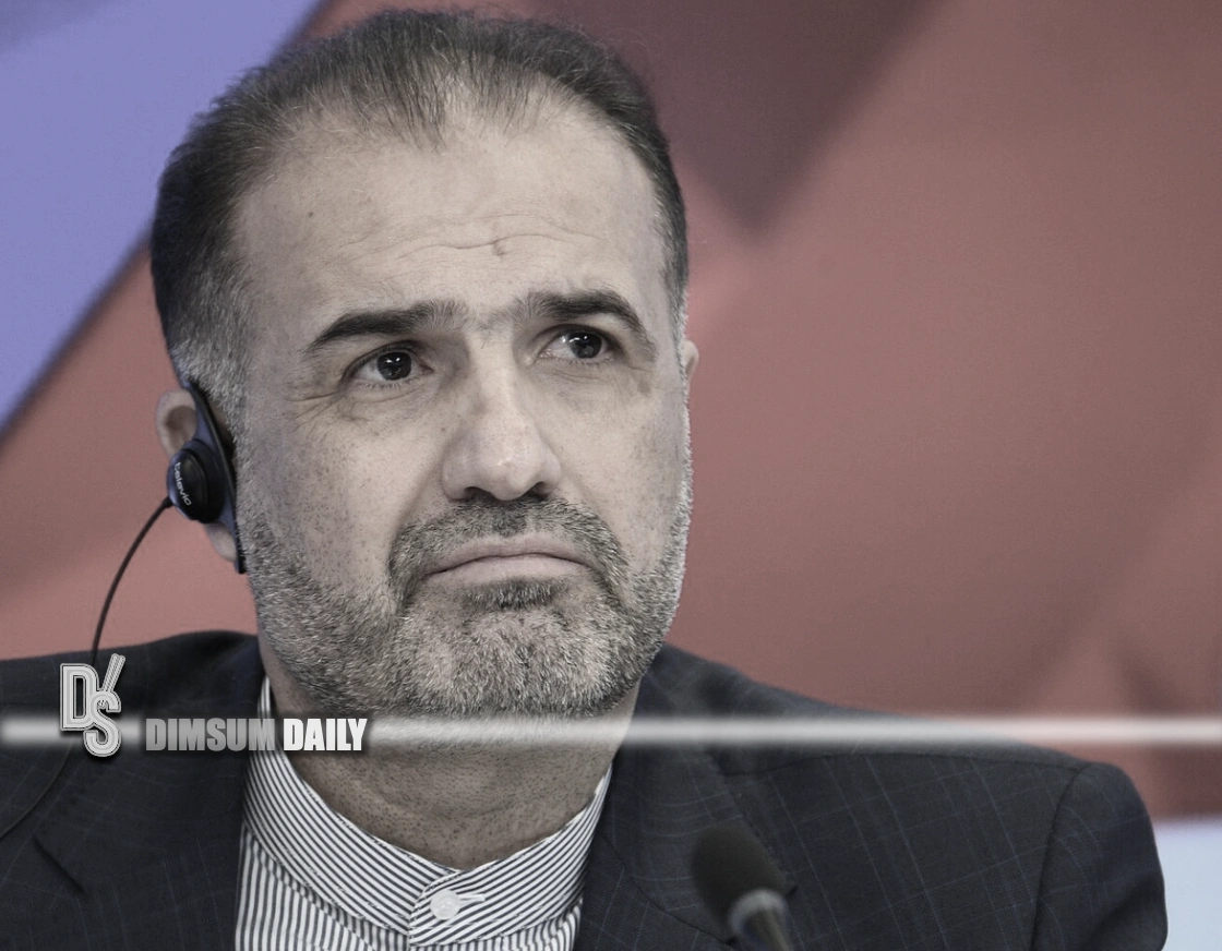 Iran plans Caspian Summit in August