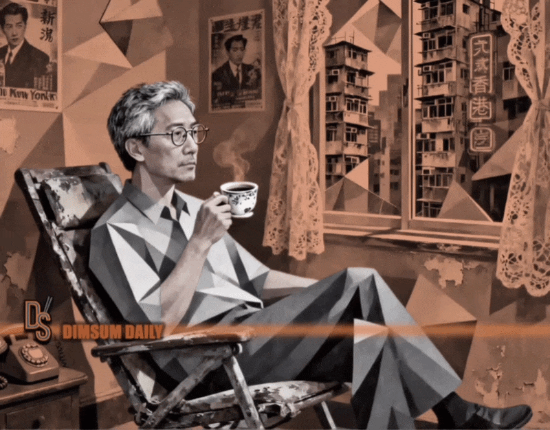 Retire at 50 in Hong Kong? Possible, yes. Affordable, not without a fortune and a plan