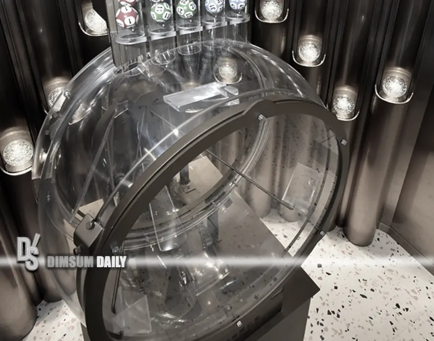 Mark Six jackpot rolls to HK$228m anniversary draw on 2nd May