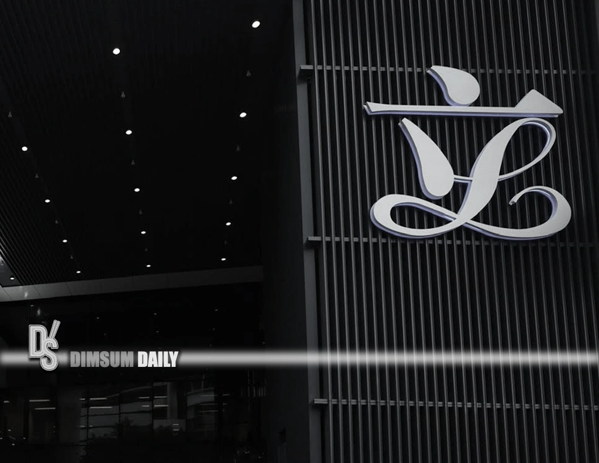 LegCo to resume Appropriation Bill 2026 debate