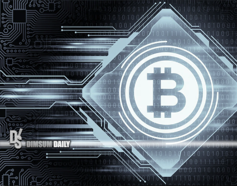 Bitcoin nears US$80,000 as short squeeze risk builds