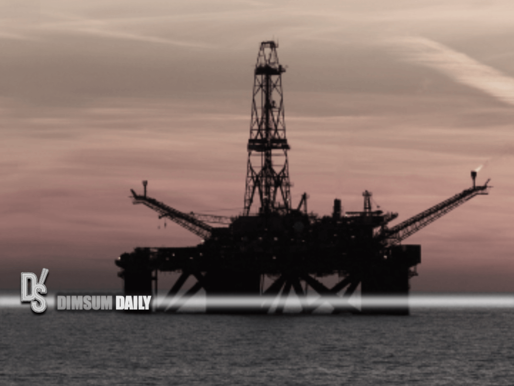 OPEC+ to lift June oil quotas by 188,000 bpd