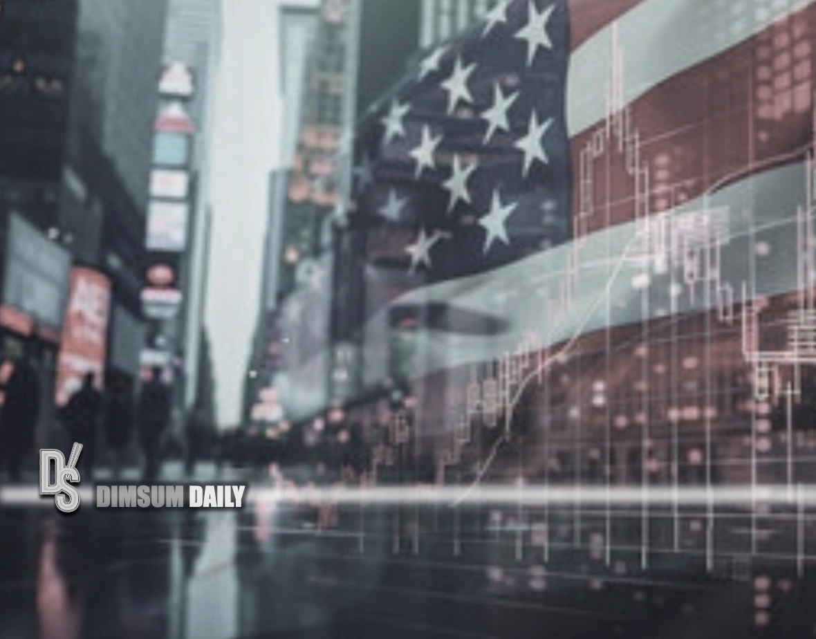 Wall Street futures steady after record highs on Iran deal hopes