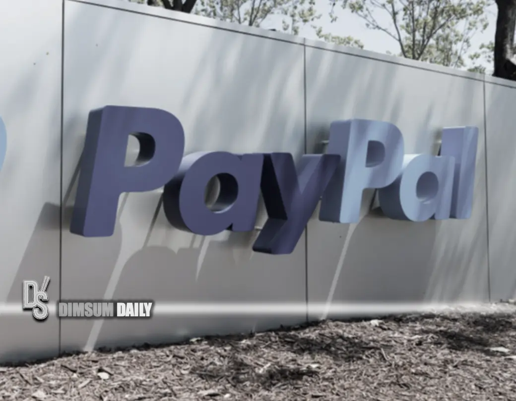 Google, PayPal Advocate Crypto Infrastructure for AI Commerce