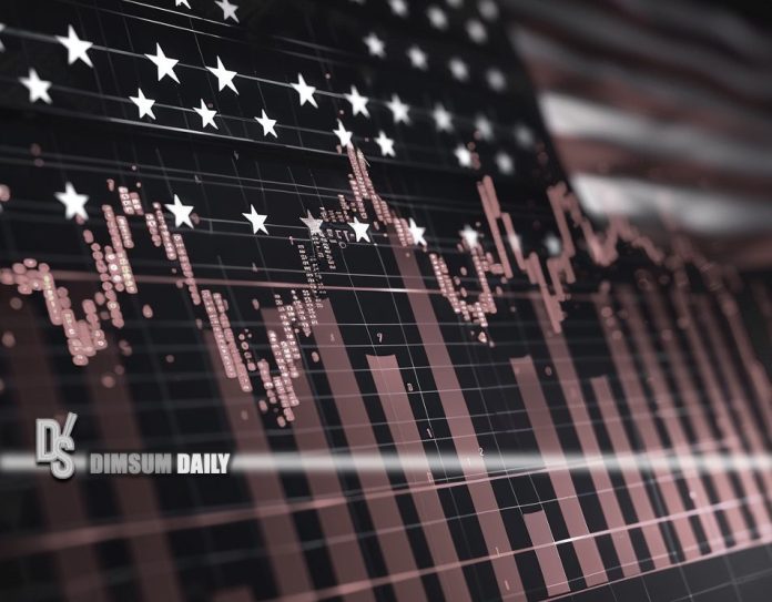 S&P 500 futures steady after record tech rally
