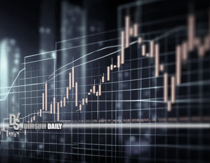 Stock-market-23-24223