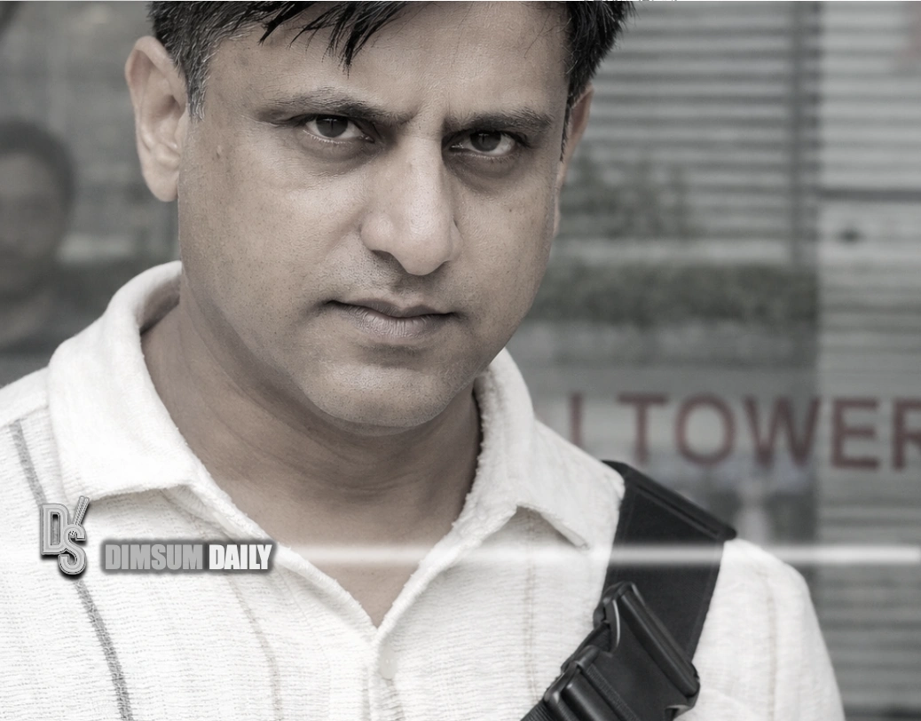 Indian-origin security guard denied costs after acquittal in minor sex case