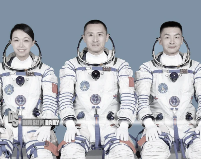 Lai Ka-ying-1-12