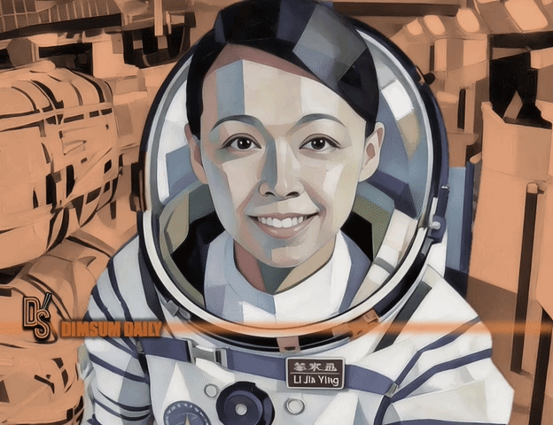 From one mission to a new civic horizon, Hong Kong needs more Lai Ka-ying
