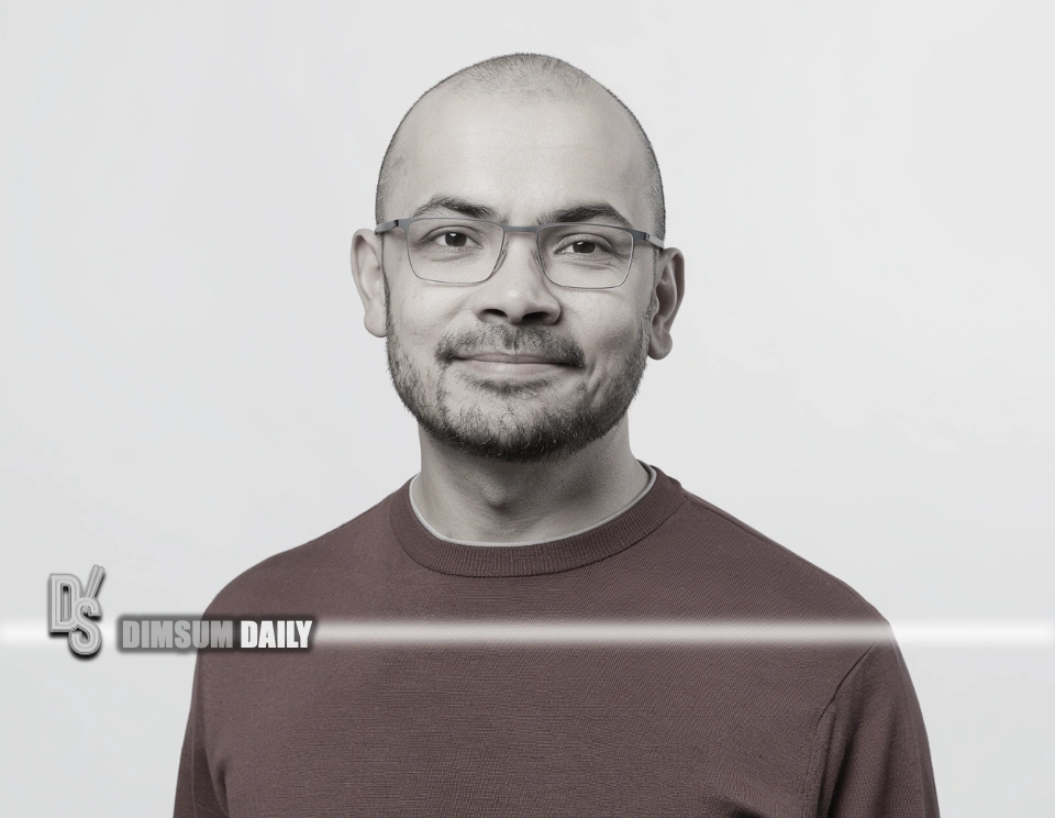 Demis Hassabis Urges Global Rules for AI