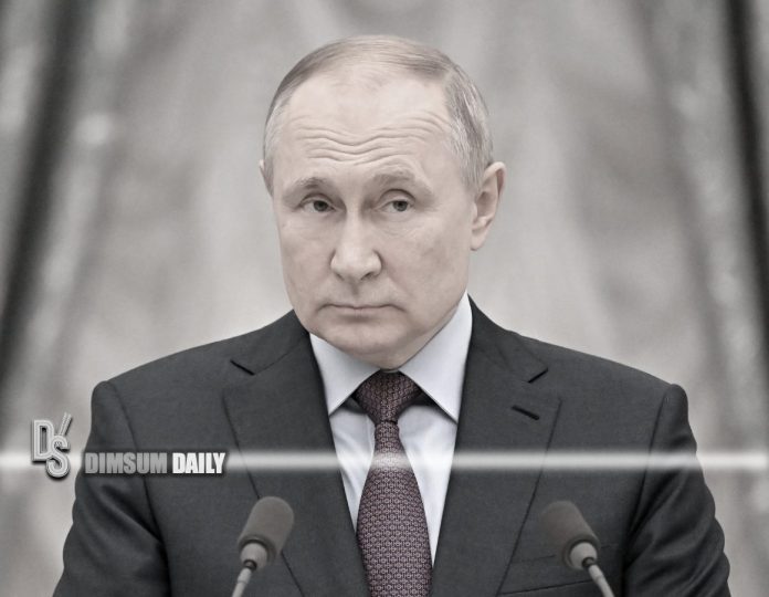 Putin-1-11-1