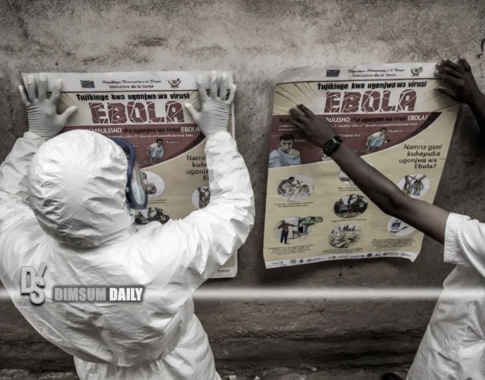 Ebola-23-22