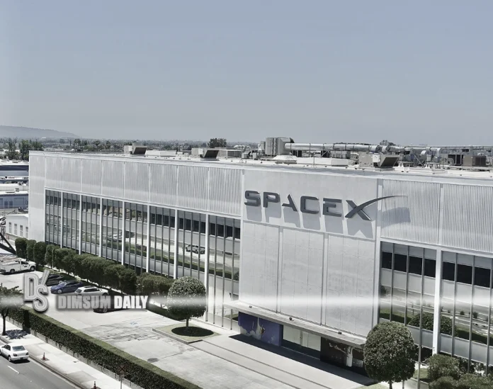SpaceX-23
