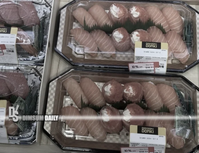 Don Don Donki-33