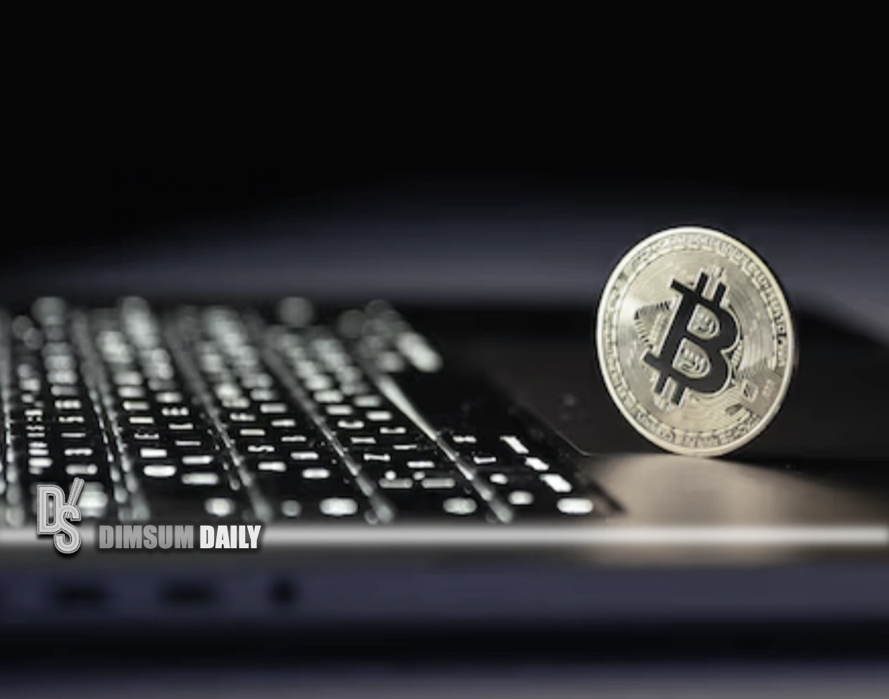 Oman launches mandatory national Bitcoin mining pool