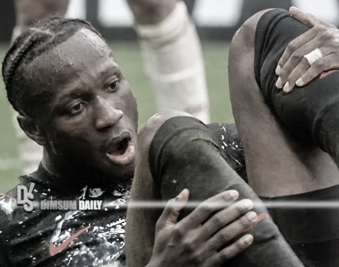 Canada Thrash Qatar 6 0 For First World Cup Win Despite Kone Injury canada-thrash-qatar-6-0-for-first-world-cup-win-despite-kone-injury