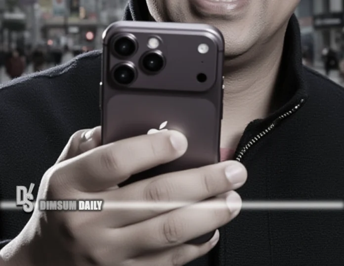 iPhone-18-22