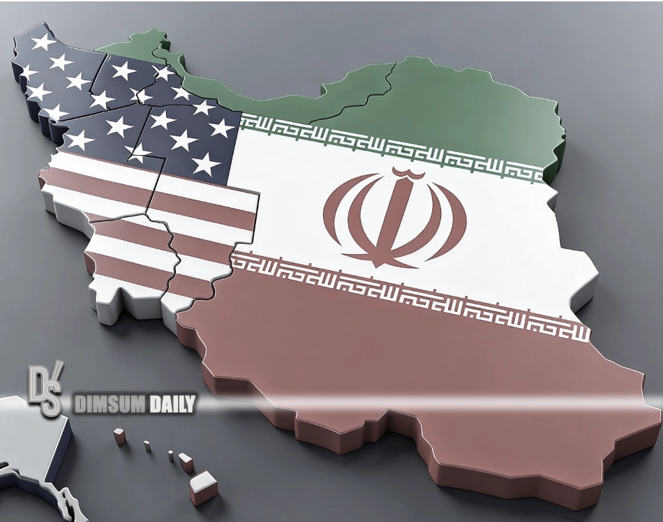 U.S. ‑ Iran technical talks set for Switzerland on Sunday