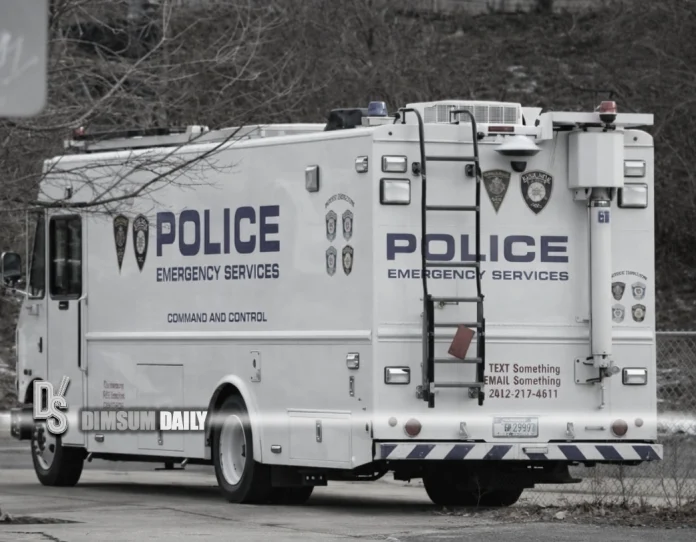 Two dead in Connecticut bar shooting