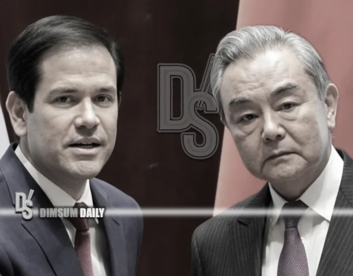 Wang Yi and Rubio-1-1