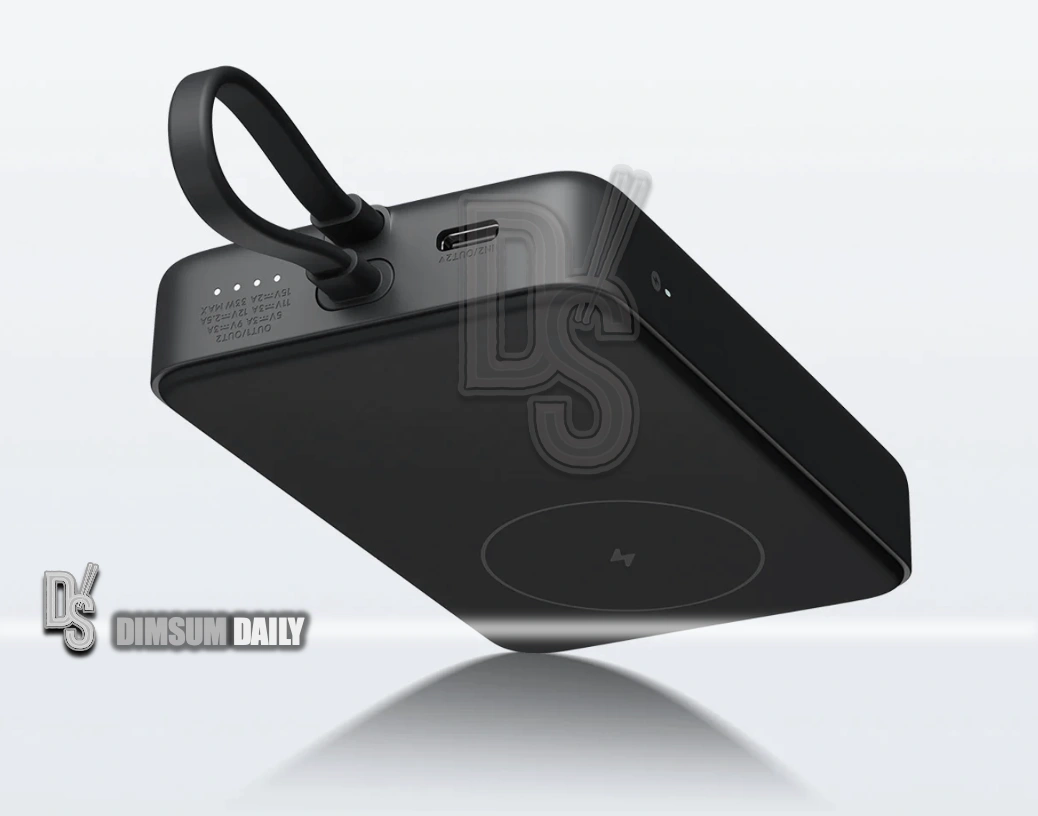 Consumer Council test finds HK$209 Xiaomi 10,000mAh power bank tops 15 models with 4.5/5 rating