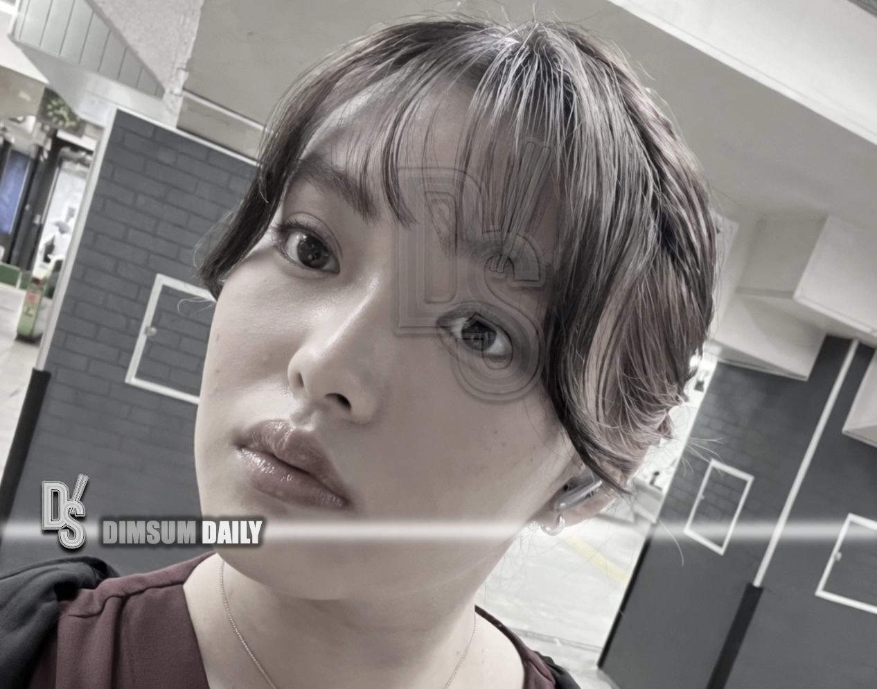 22-year-old Japanese woman arrested over online romance scam targeting ...