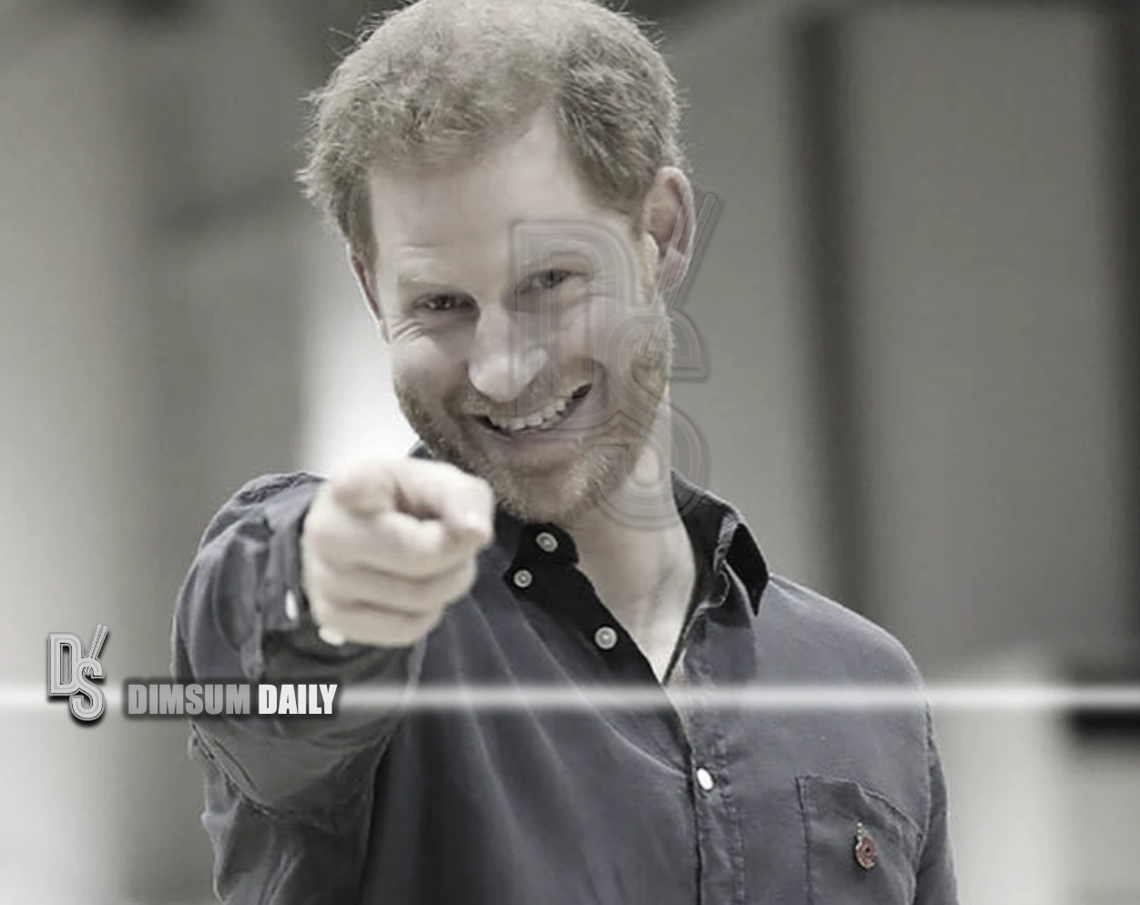 Prince Harry loses privacy case as court costs loom and Palace stay row erupts