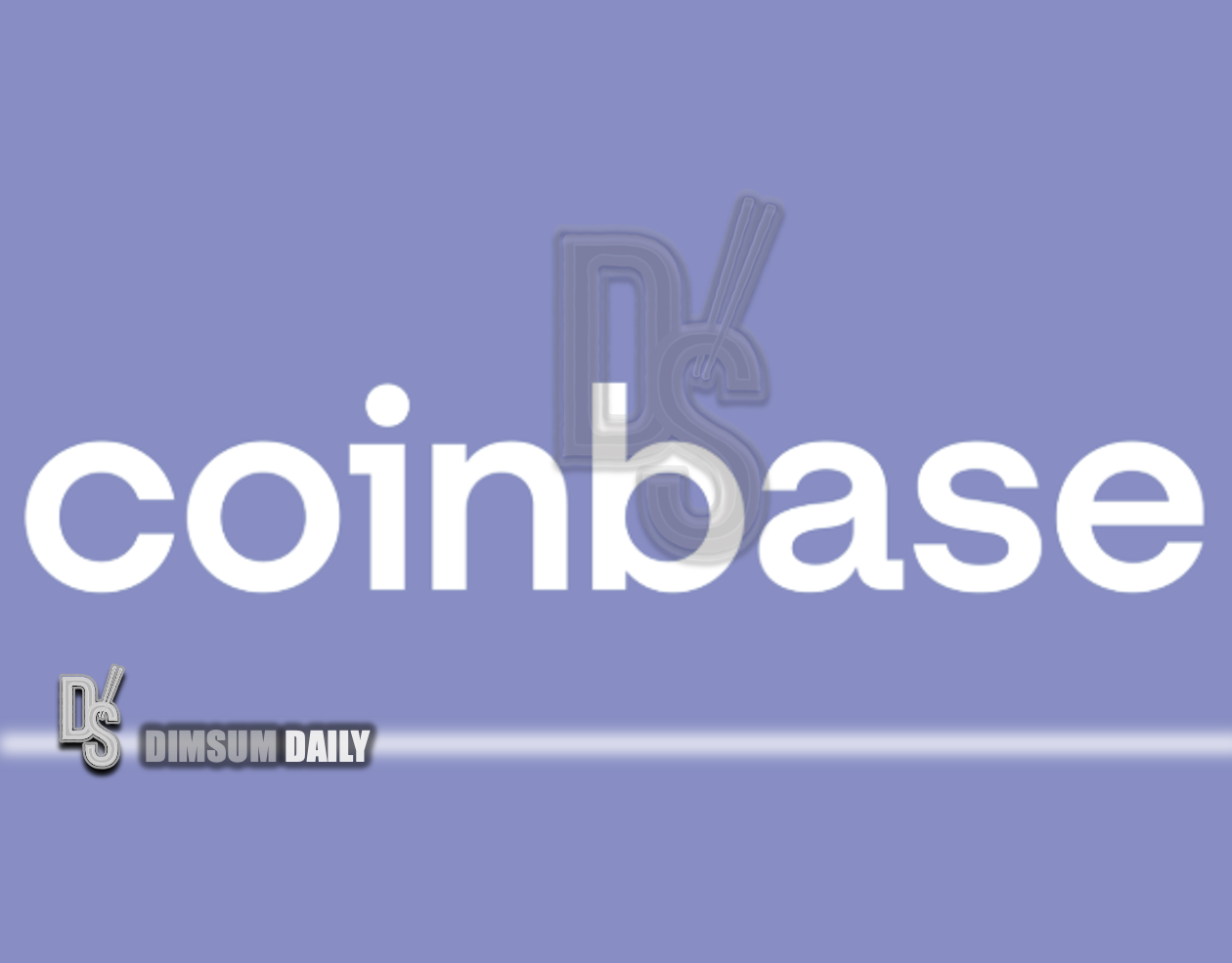 Tiger upgrades Coinbase on Bitcoin outlook